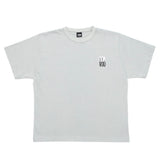 VOU VINVANG TEE (LIGHT GRAY)