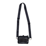 【COMING SOON】<br>VOU ADAPT PICTURE CARDCASE