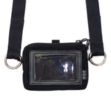 【COMING SOON】<br>VOU ADAPT PICTURE CARDCASE