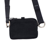 【COMING SOON】<br>VOU ADAPT PICTURE CARDCASE