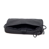 【COMING SOON】<br>VOU ADAPT PICTURE CARDCASE