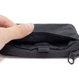 【COMING SOON】<br>VOU ADAPT PICTURE CARDCASE