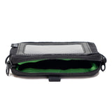 【COMING SOON】<br>VOU ADAPT PICTURE CARDCASE