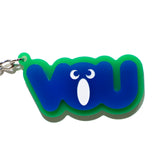 WOW!VOU キーホルダー