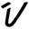 VOU/棒 ONLINE logo