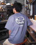 SEDAN TEE