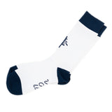 足が棒SOX 1