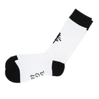 足が棒SOX 1