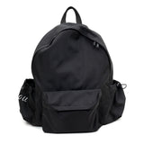 VOU backpack