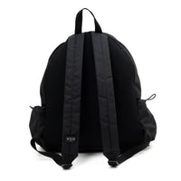 VOU backpack
