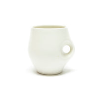 Mug (white) 01