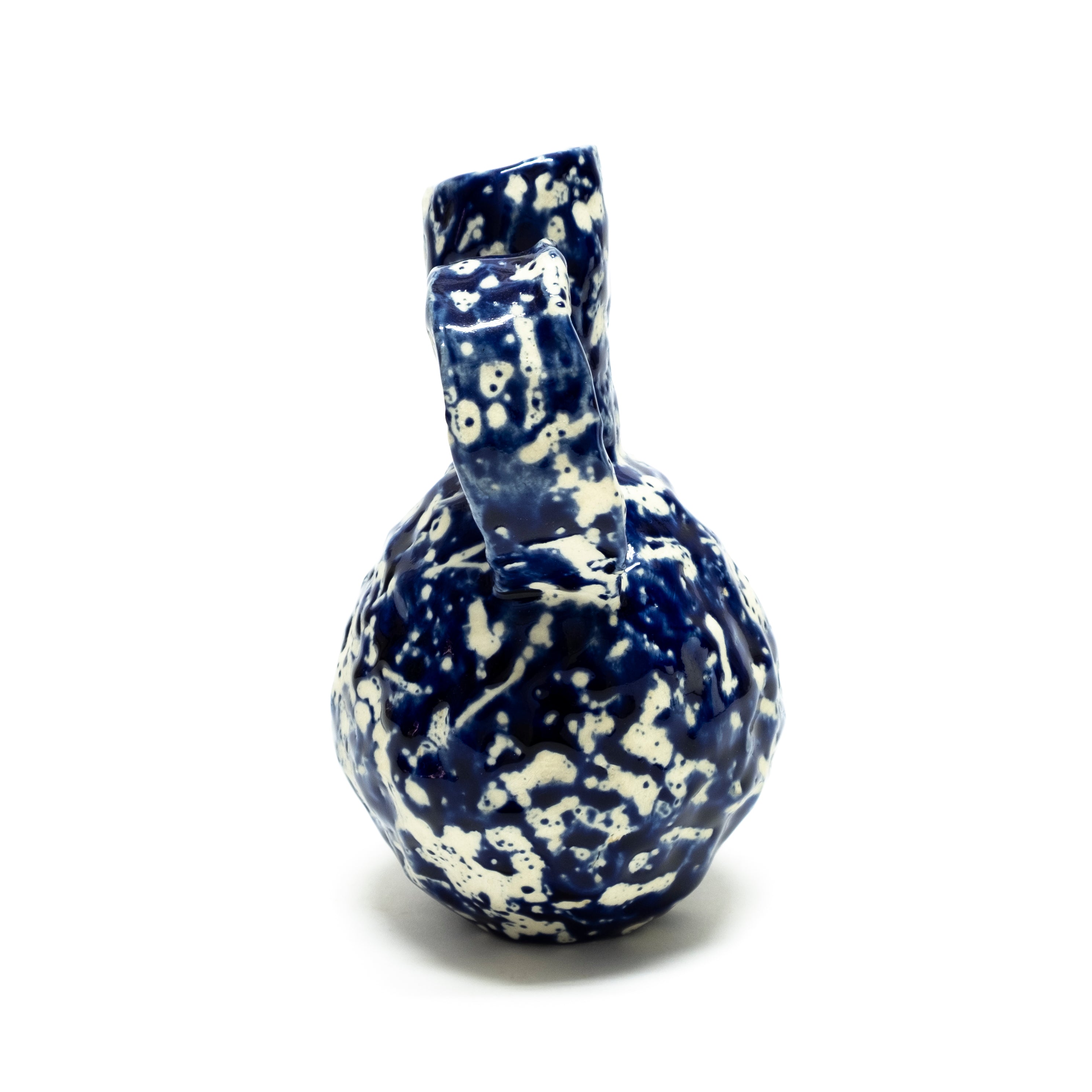 SHOKKI 花瓶 SHOKKI
