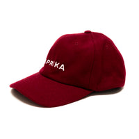 PAPRIKA CAP