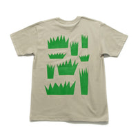 Weedy Tシャツ