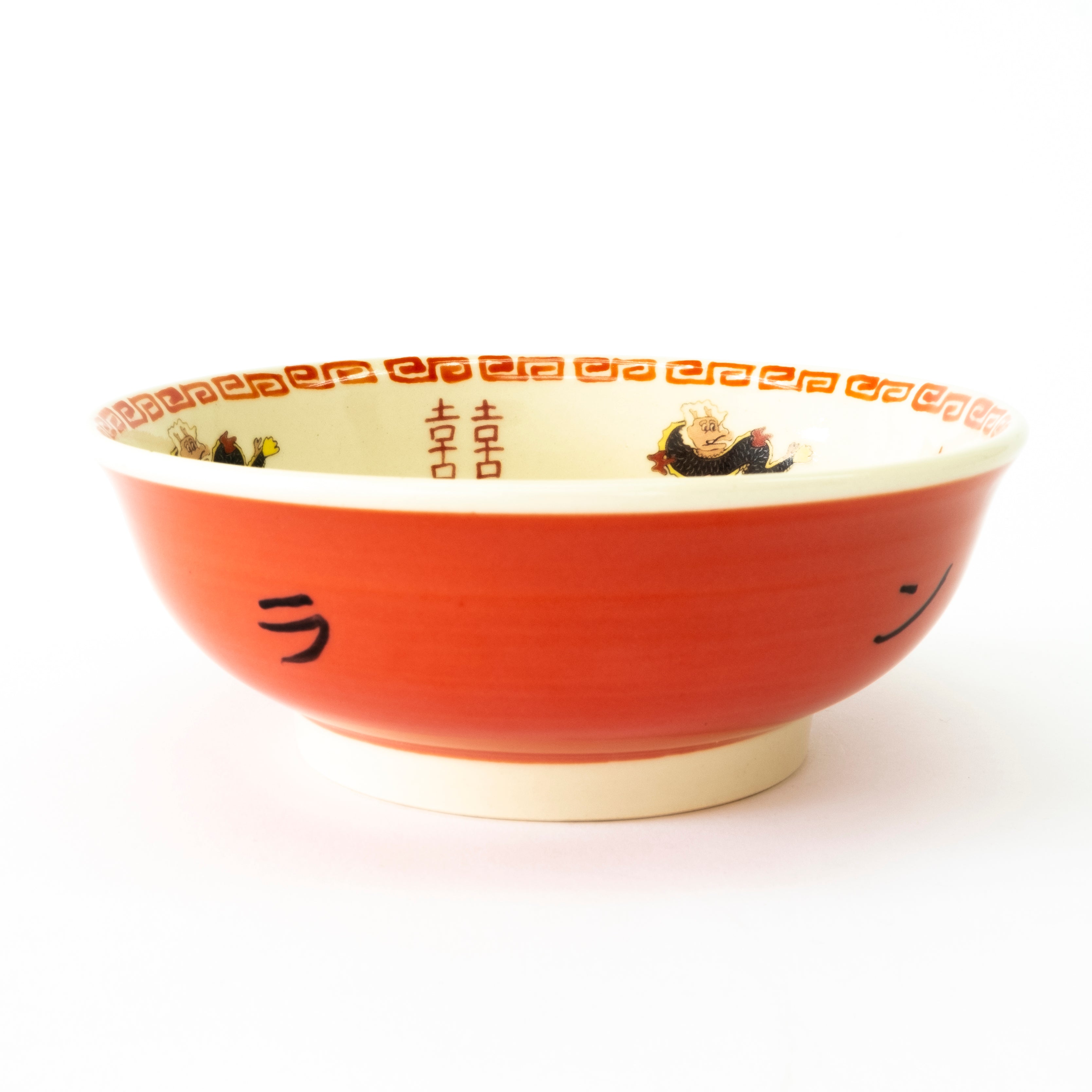 DAISAK / ラーメン鉢 – VOU/棒 ONLINE DAISAK / ラーメン鉢 – VOU/棒 ONLINE
