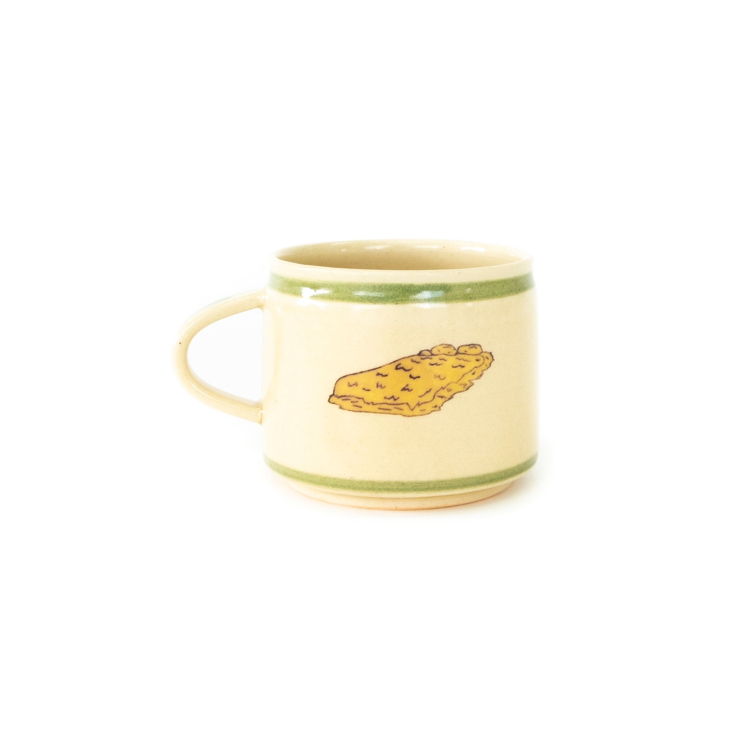 DAISAK マグカップ bear マグカップ DAISAK DAISAK -の商品詳細 | 蔦屋書店オンラインストア