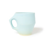 Mug (light blue) 02