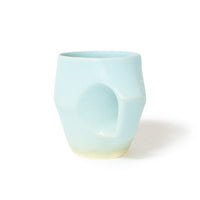 Mug (light blue) 02