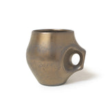 Mug (black silver) 03