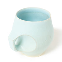 Mug (light blue) 03