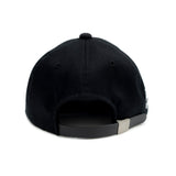 棒CAP1 (BLACK)