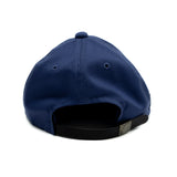 棒CAP2 (BLUEPURPLE)