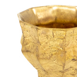Ephemera Cup (GOLD) #004
