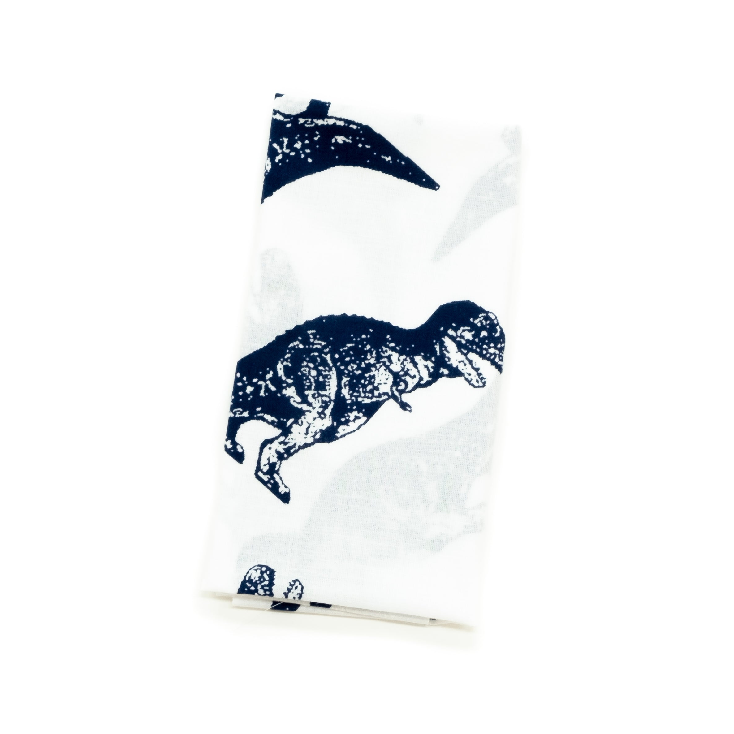 ぬこ 楽天市場】もちこいける Lサイズ : たのしいぬいぐるみの森