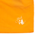 Get湯！ショーツ (ORANGE)