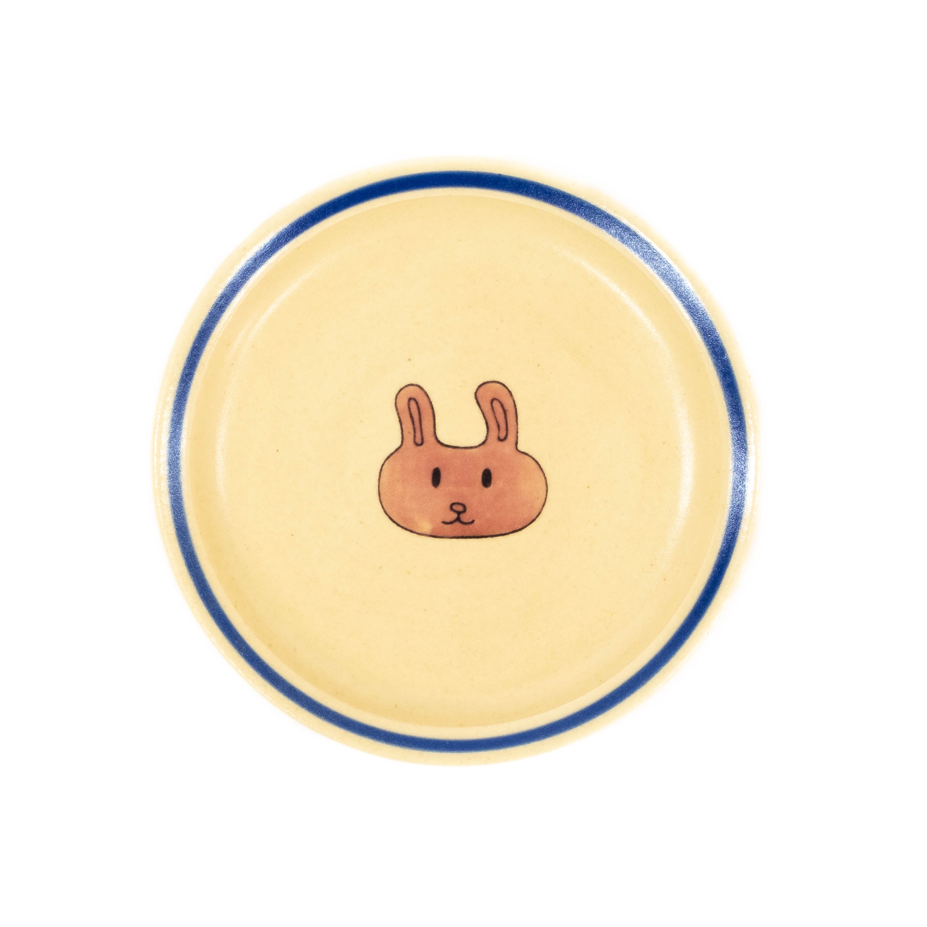 うさぎ【新品】DAISAK カップ　マグカップ　ダイサク　兎　ウサギ　ピンク Amazon.co.jp: スターバックス 2023 ニューイヤーマグうさぎ