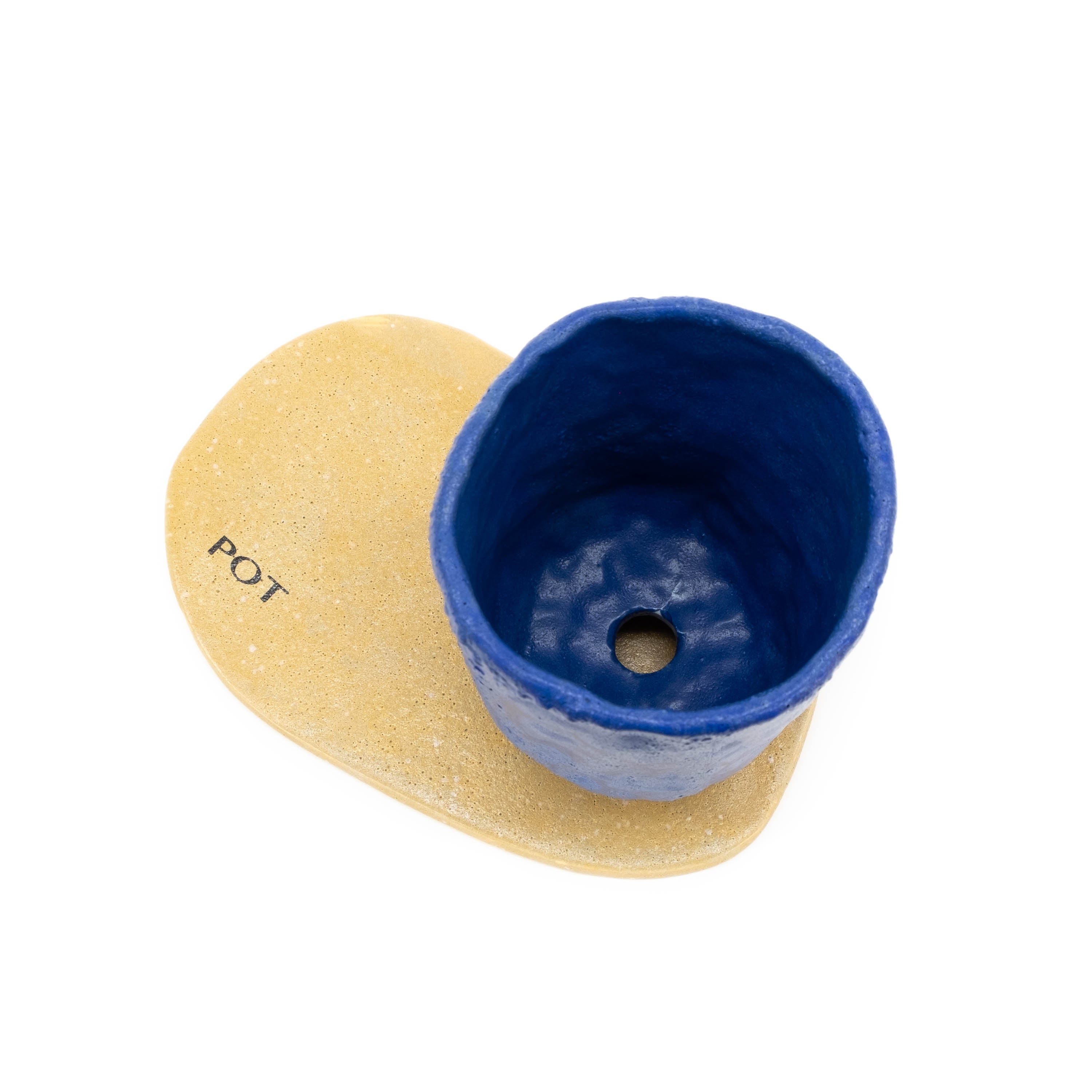 DAISAK / POT 植木鉢 – VOU/棒 ONLINE