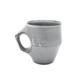 Mug (gray) 02