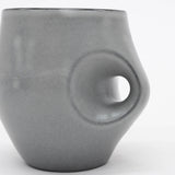 Mug (gray) 01