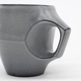 Mug (gray) 02