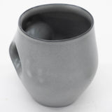 Mug (gray) 01