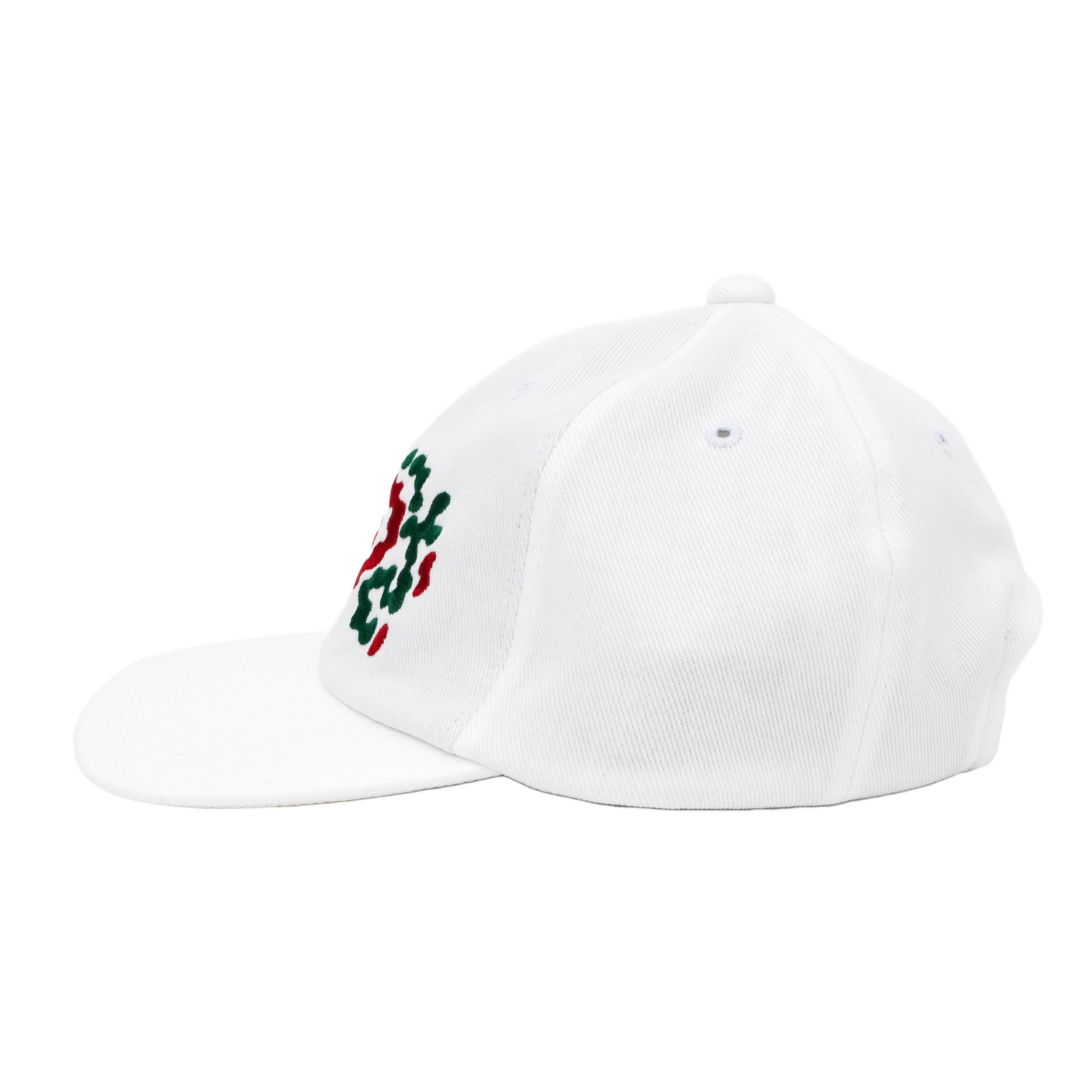 KUZIRA キャップ 白 Amazon.co.jp: KUZIRA 帽子 キャップ 白 : ホビー