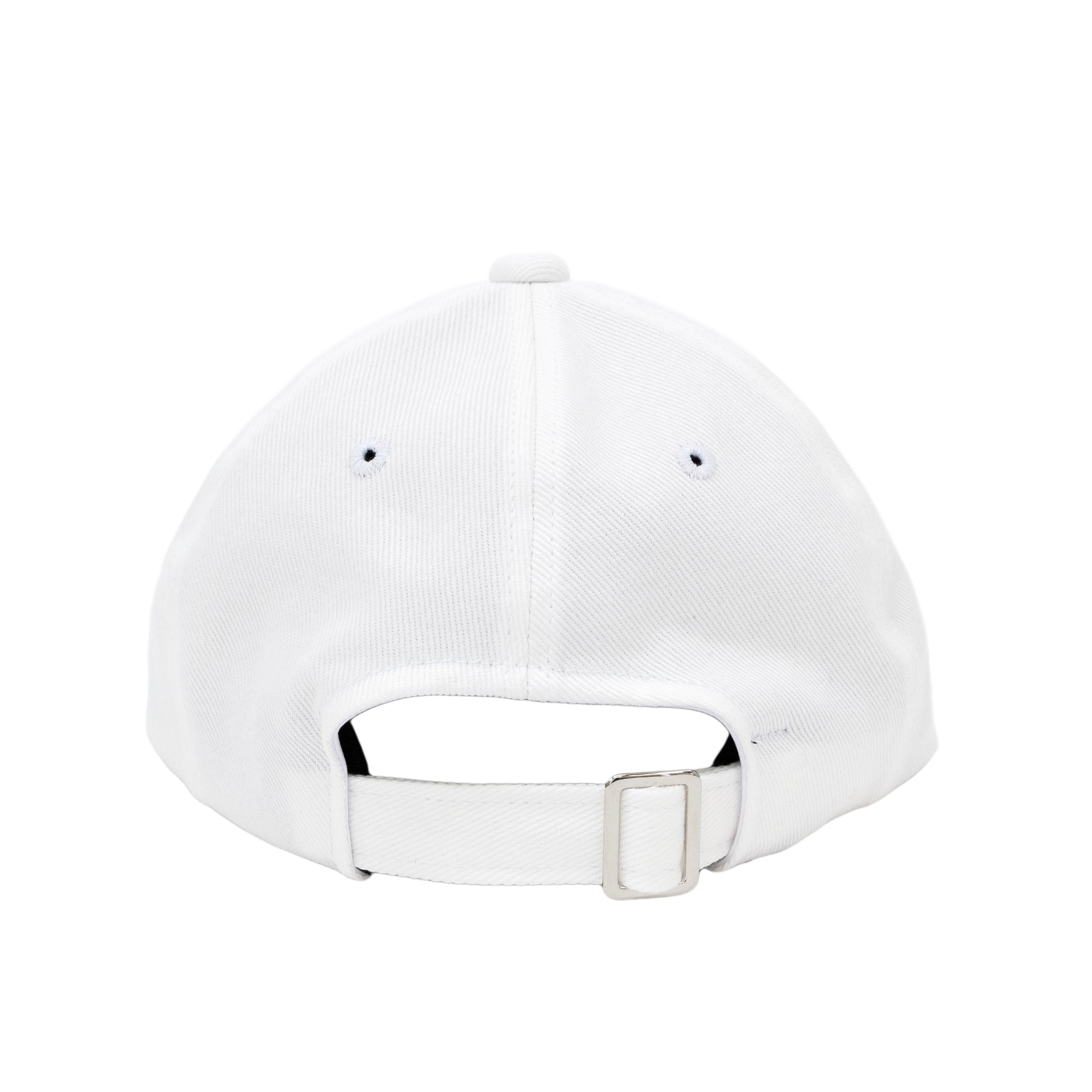 うきょう　キャップ VOU / 新ぎょうざキャップ (WHITE) – VOU/棒 ONLINE