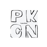 PKCN