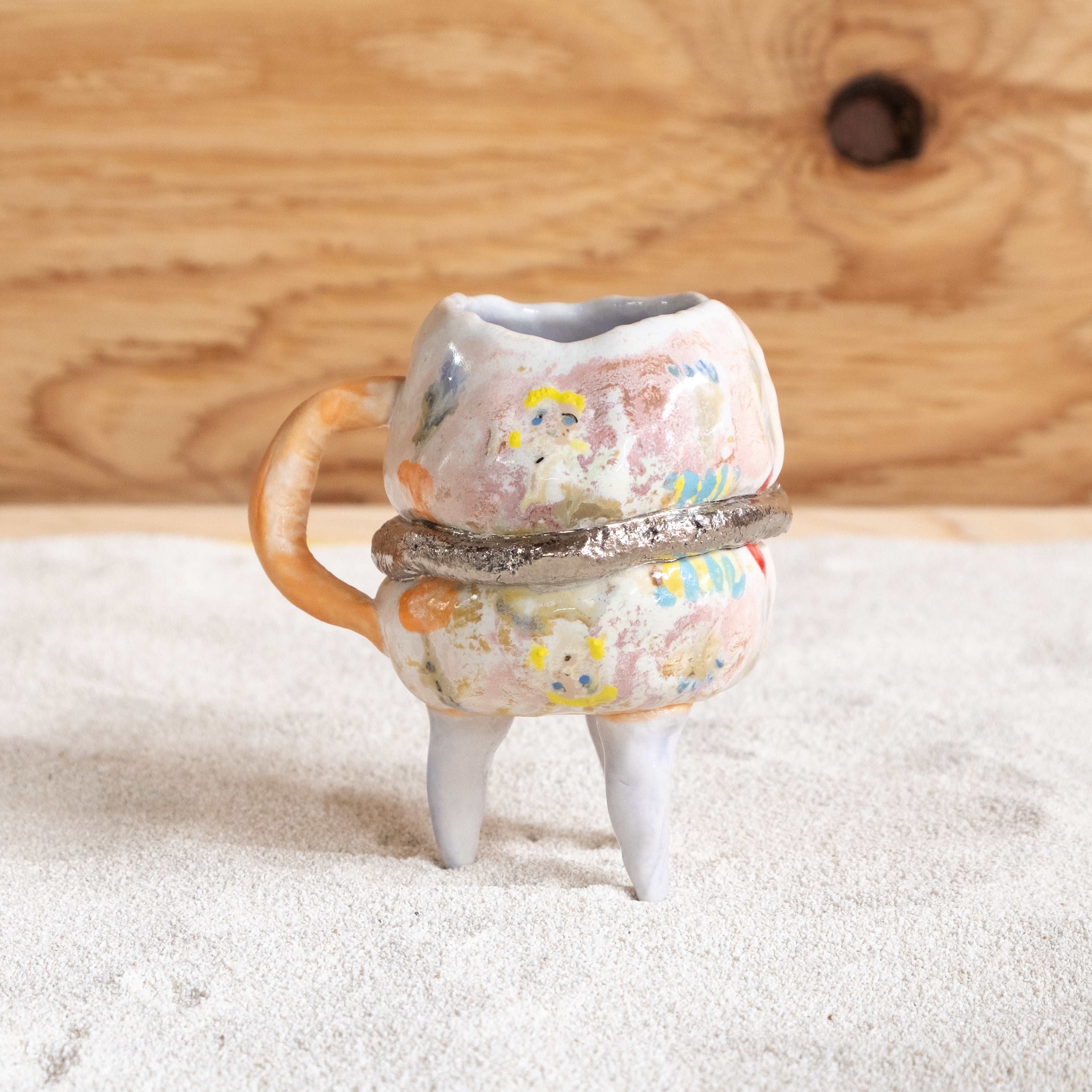 DSF8158.jpg?v=1650446387&width=360