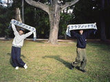 愛と平和 SCARF