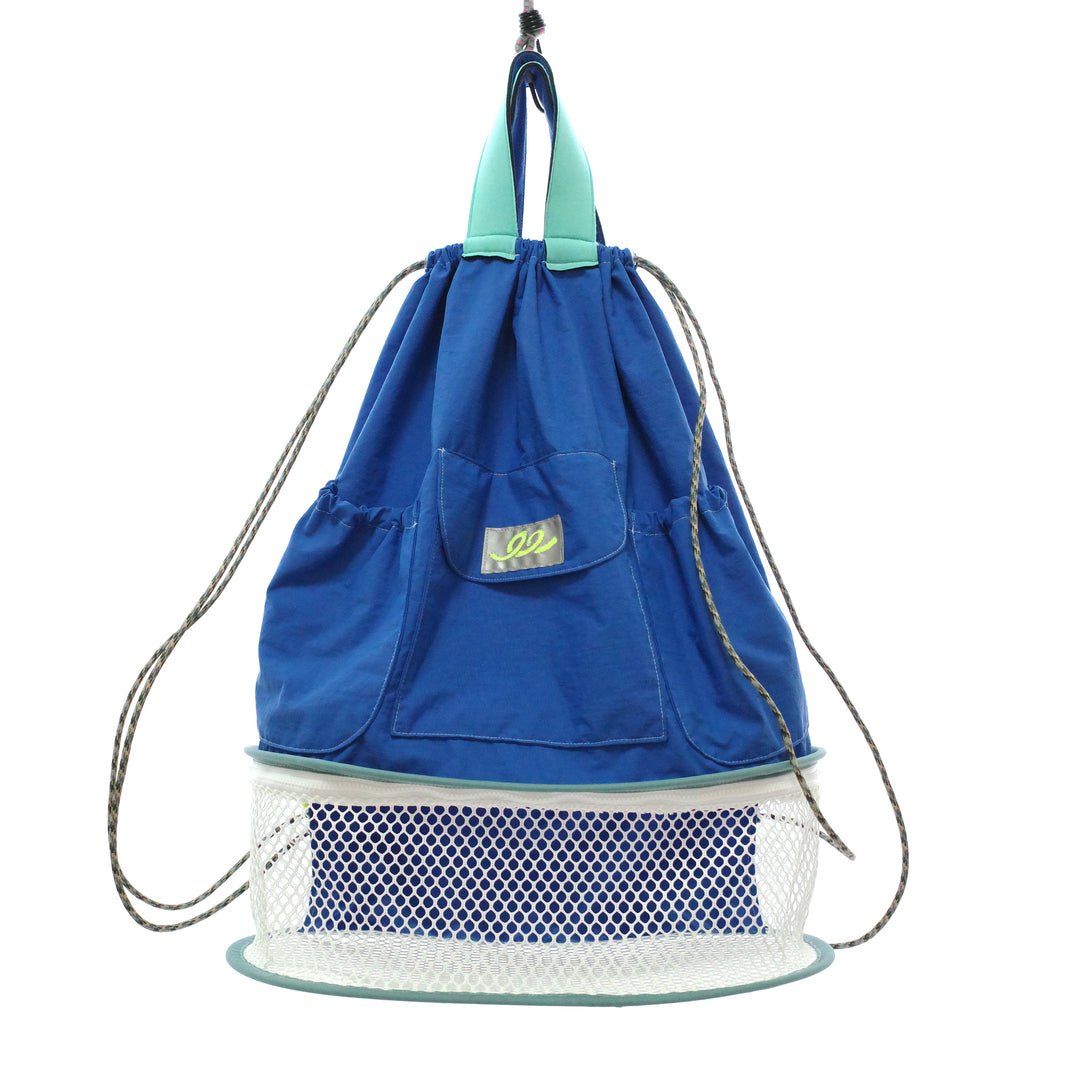 苗床商店 / 下スースーバッグ #003 – VOU/棒 ONLINE 