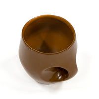 Mug (brown) 01